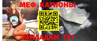 герыч Берёзовский
